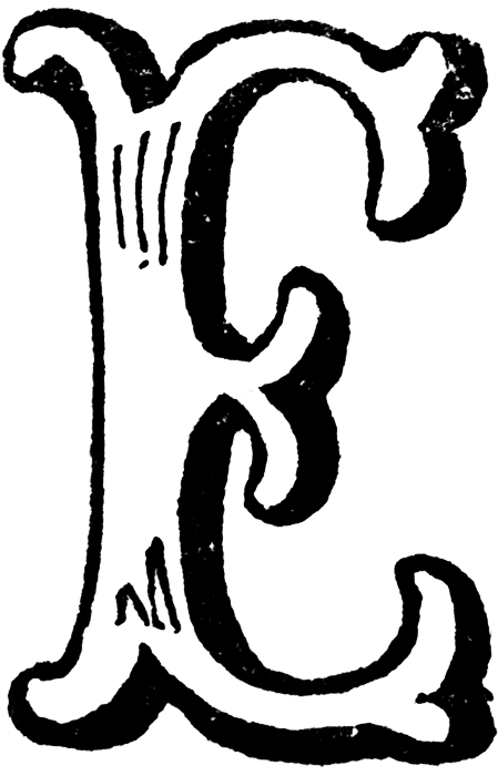 2015 bntpal_1422177837_50