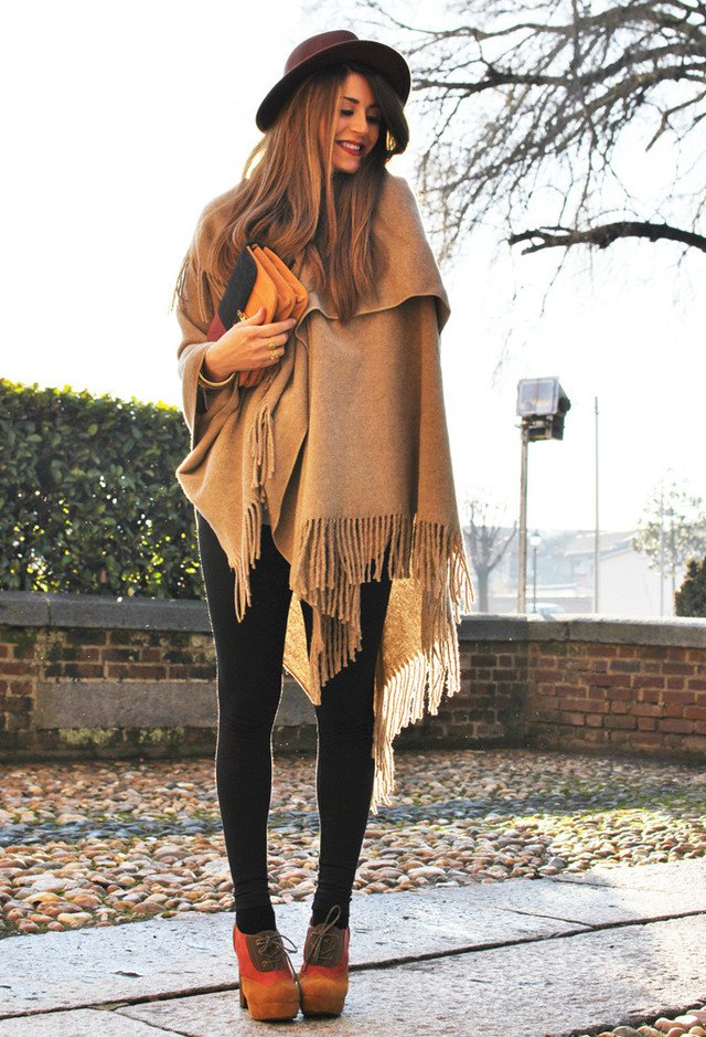 2015 2015 bntpal_1422178096_89