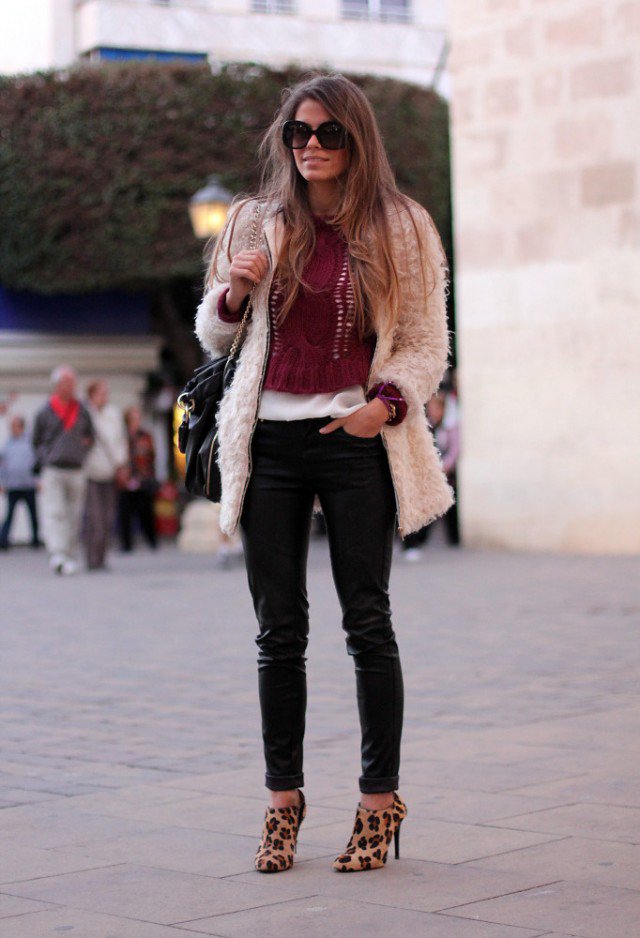 2015 2015 bntpal_1422178100_63