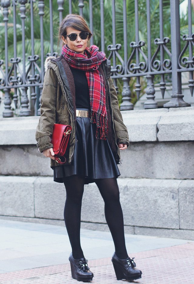 2015 2015 bntpal_1422178108_94