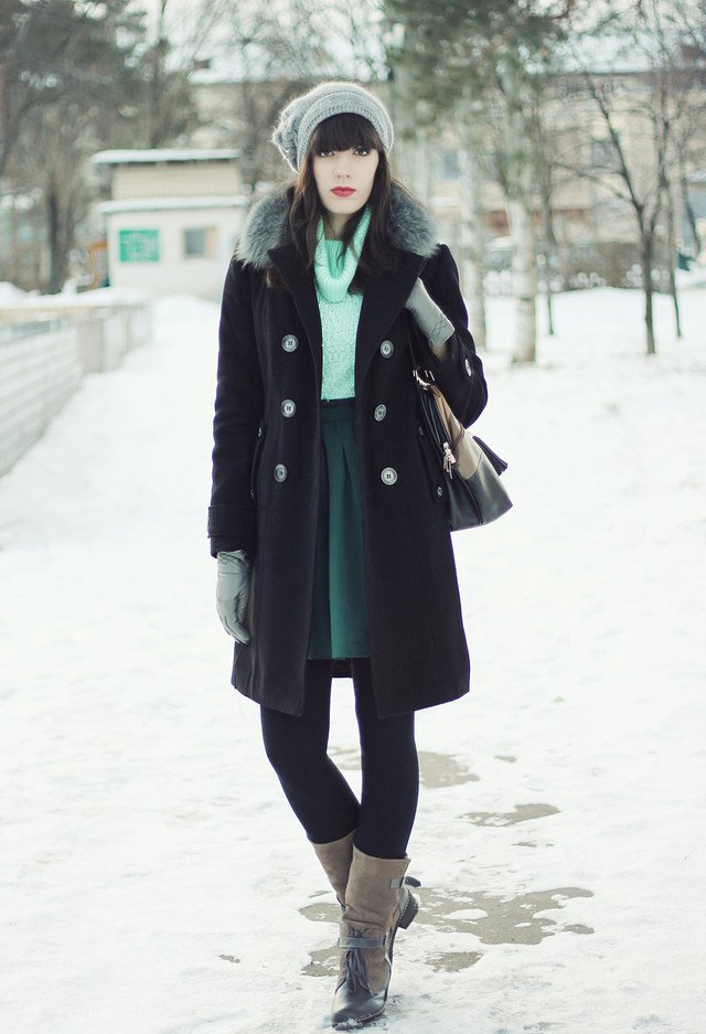 2015 2015 bntpal_1422178115_98