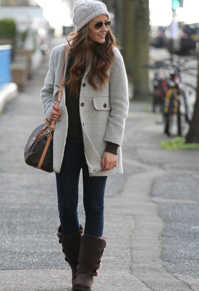2015 2015 bntpal_1422178122_43