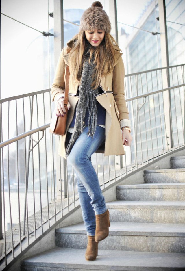 2015 2015 bntpal_1422178132_85