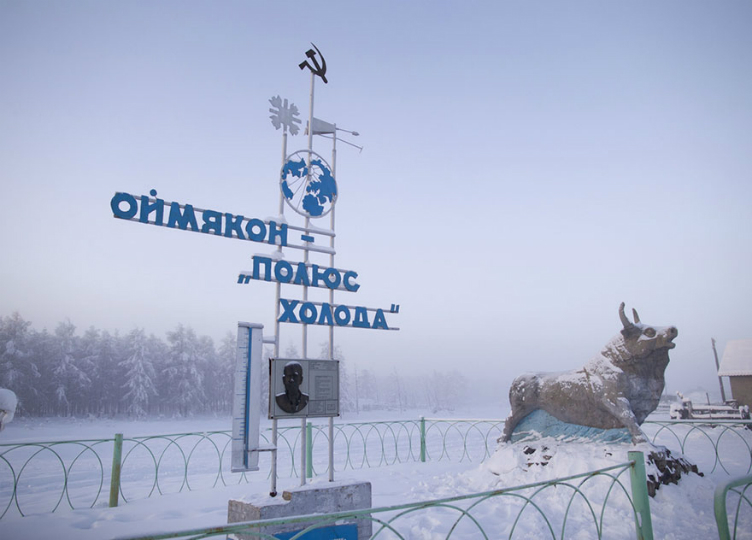 bntpal_1422178938_40