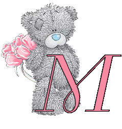 2015 bntpal_1422179659_33
