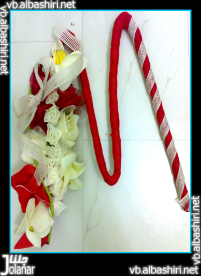 2015 bntpal_1422179659_35