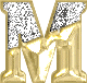 2015 bntpal_1422179659_55
