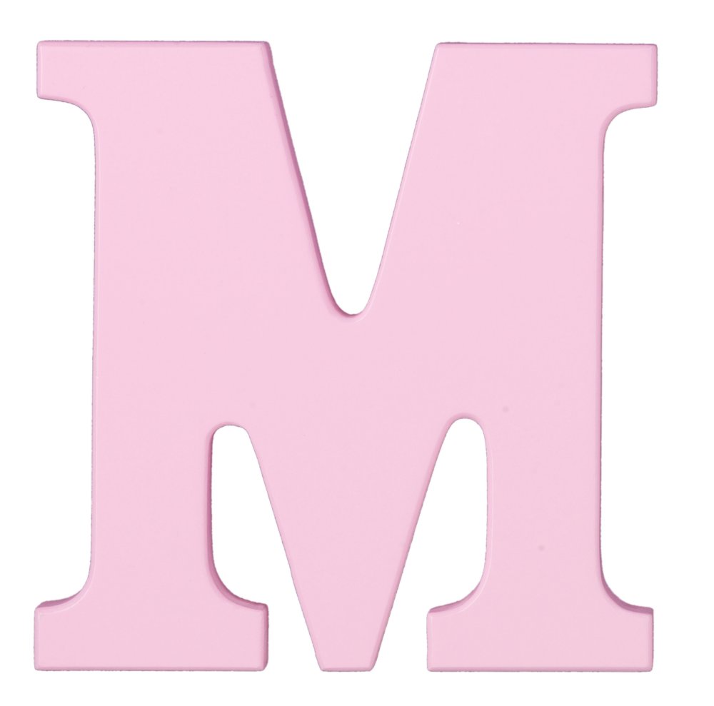 2015 bntpal_1422179660_33