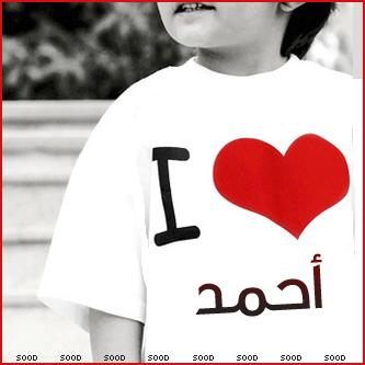 2015 bntpal_1422180791_94