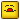 bntpal_1422181535_28
