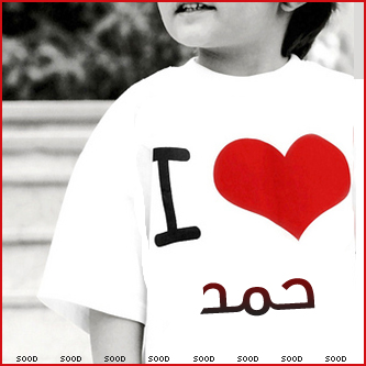 2015 bntpal_1422181615_56
