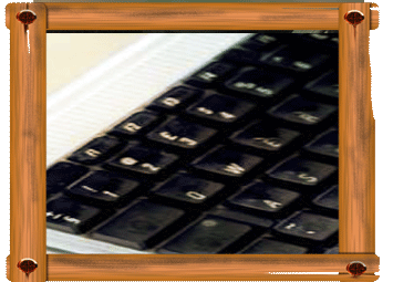 bntpal_1422182503_15