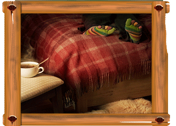 bntpal_1422182514_31