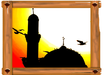 bntpal_1422182516_53