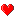 bntpal_1422184424_33
