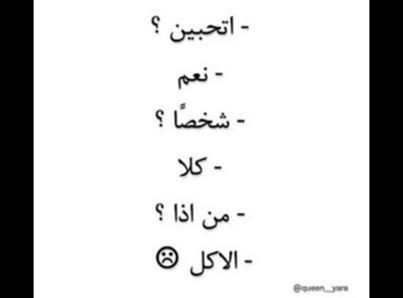 bntpal_1422184425_81