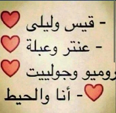 bntpal_1422184426_40
