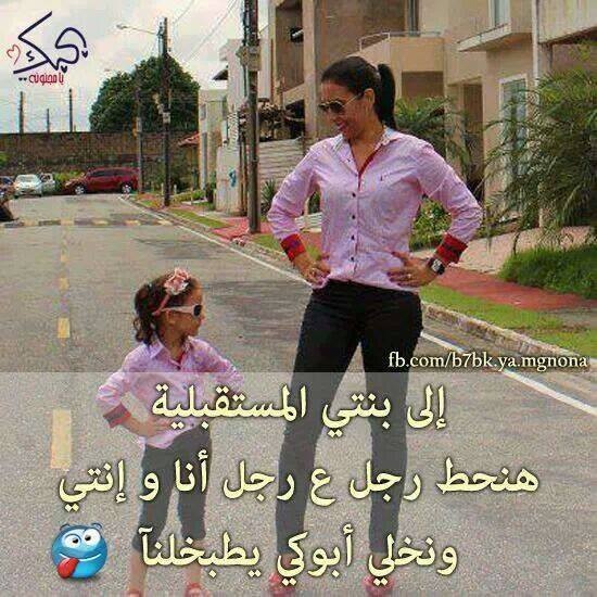 bntpal_1422184431_96