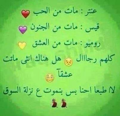 bntpal_1422184438_58