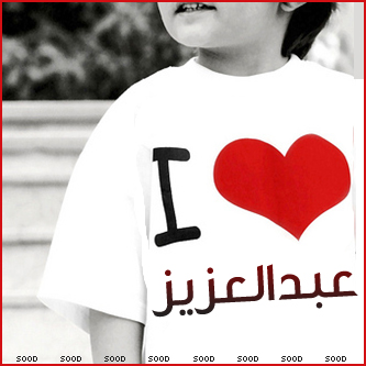 2015 bntpal_1422184777_97