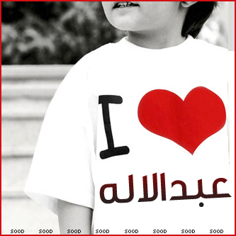    2015 bntpal_1422184824_17