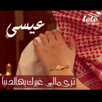 2015 bntpal_1422185220_81