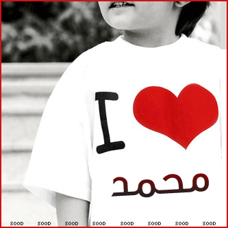 2015 bntpal_1422185552_68