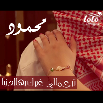 2015 bntpal_1422185723_58