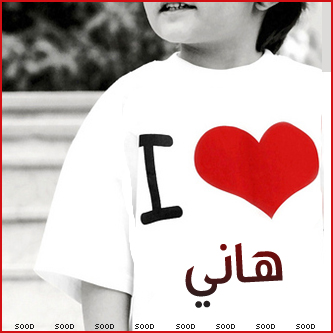 2015 bntpal_1422185801_73