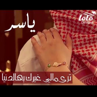 2015 bntpal_1422185926_28