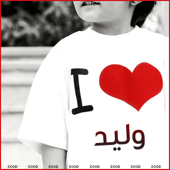 2015 2016 bntpal_1422186358_16