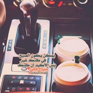  2015  2015 bntpal_1422186615_61