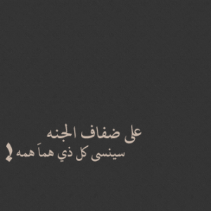  2015  2015 bntpal_1422186615_63