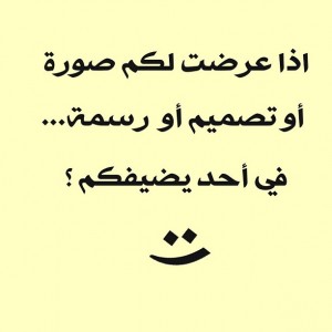  2015  2015 bntpal_1422186619_13