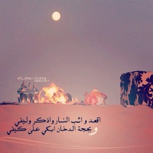  2015  2015 bntpal_1422186619_82