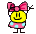 bntpal_1422186863_41