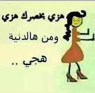 bntpal_1422186863_83