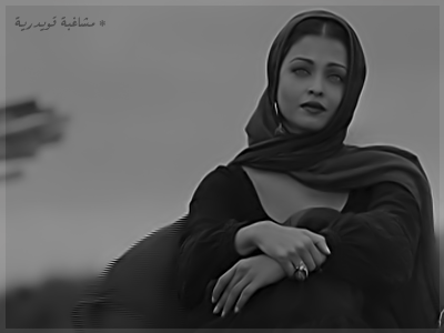 bntpal_1422213426_24