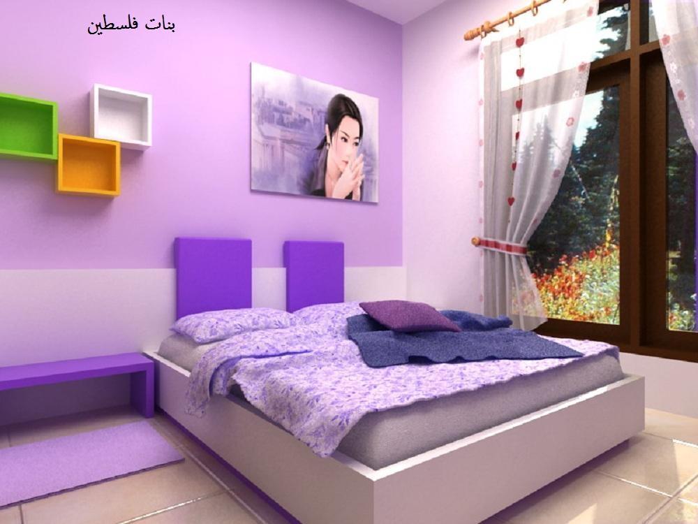  bntpal_1422217481_40