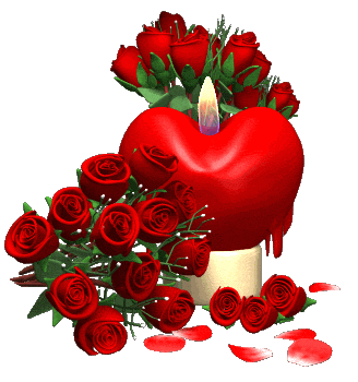 bntpal_1422219785_91