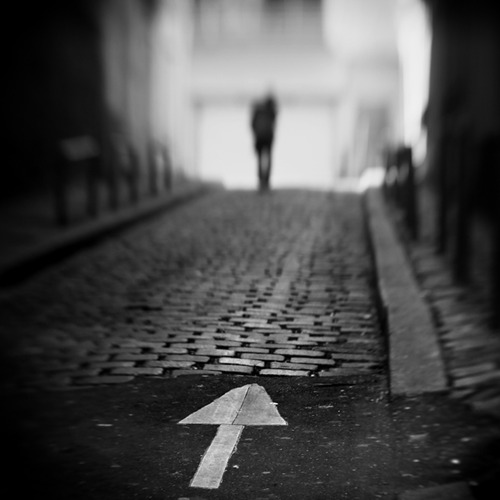 bntpal_1422221266_42