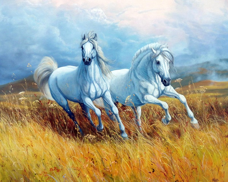 bntpal_1422263567_79