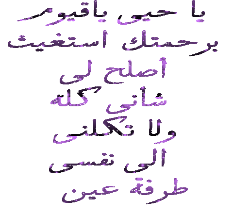 bntpal_1422266153_54