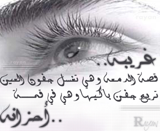 bntpal_1422266157_65