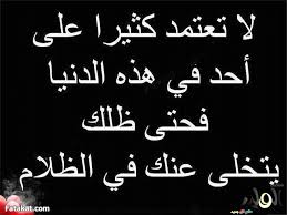 bntpal_1422266157_67