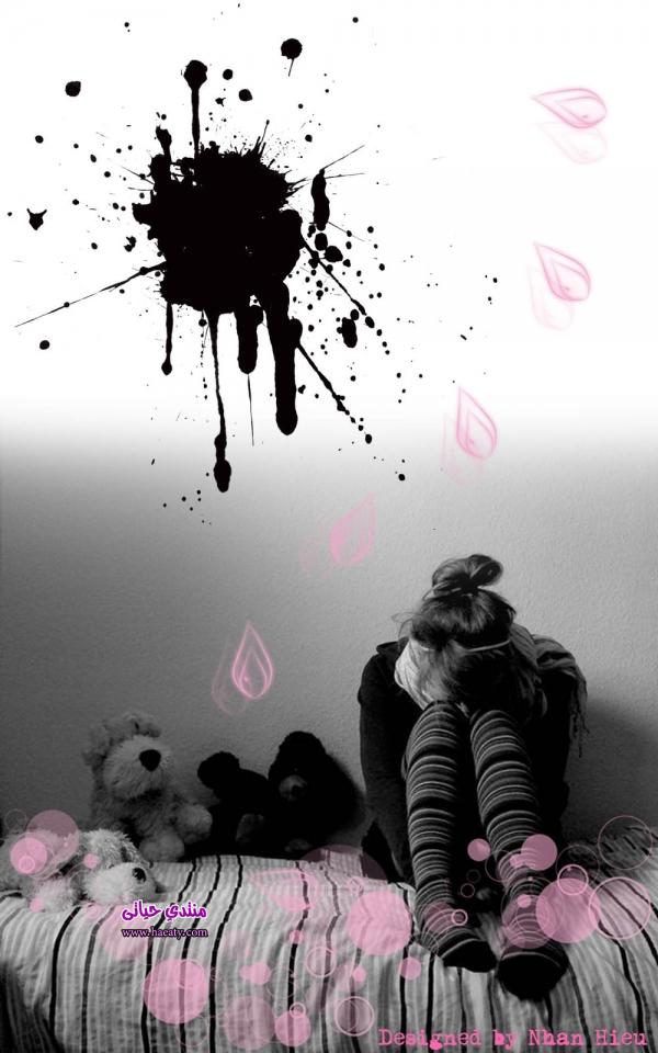 bntpal_1422266158_54