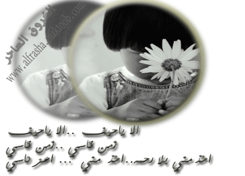 bntpal_1422266158_93