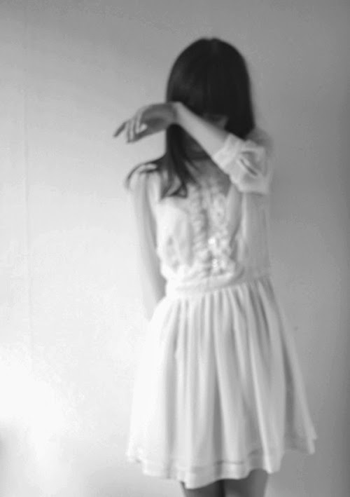 bntpal_1422282270_31