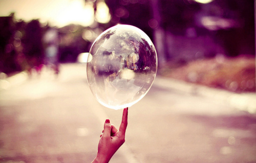  " "..! bntpal_1422289695_44