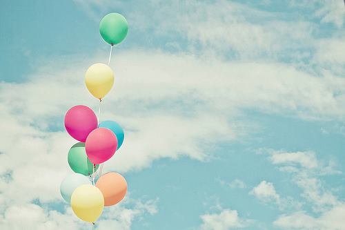  " "..! bntpal_1422289697_84